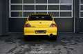 Mitsubishi Lancer Evo VIII EXP € 46.480,- Gelb - thumbnail 4