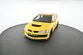 Mitsubishi Lancer Evo VIII EXP € 43.980,- Gelb - thumbnail 11