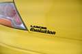Mitsubishi Lancer Evo VIII EXP € 43.980,- Gelb - thumbnail 14