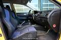 Mitsubishi Lancer Evo VIII EXP € 46.480,- Gelb - thumbnail 11