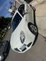 Alfa Romeo Giulietta 1.6 jtdm(2) Distinctive - thumbnail 2