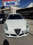 Alfa Romeo Giulietta 1.6 jtdm(2) Distinctive - thumbnail 1