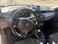Alfa Romeo Giulietta 1.6 jtdm(2) Distinctive - thumbnail 4
