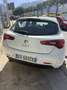 Alfa Romeo Giulietta 1.6 jtdm(2) Distinctive - thumbnail 3