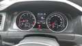 Volkswagen Golf Variant 1.0 TSI Comfortline Business Grijs - thumbnail 18