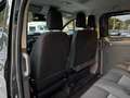 Ford Transit Custom FT 320 L1 Kombi 2.0 Ecoblue Limited 136 Aut Gris - thumbnail 15
