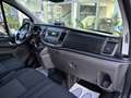 Ford Transit Custom FT 320 L1 Kombi 2.0 Ecoblue Limited 136 Aut Gris - thumbnail 8