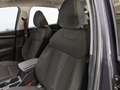 Hyundai TUCSON MAXX 1.6 CRDI 115CV - thumbnail 25