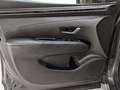 Hyundai TUCSON MAXX 1.6 CRDI 115CV - thumbnail 22
