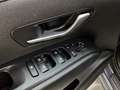 Hyundai TUCSON MAXX 1.6 CRDI 115CV - thumbnail 23