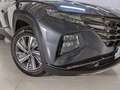 Hyundai TUCSON MAXX 1.6 CRDI 115CV - thumbnail 2