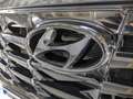 Hyundai TUCSON MAXX 1.6 CRDI 115CV - thumbnail 6