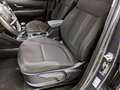 Hyundai TUCSON MAXX 1.6 CRDI 115CV - thumbnail 26