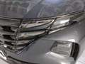 Hyundai TUCSON MAXX 1.6 CRDI 115CV - thumbnail 7