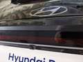 Hyundai TUCSON MAXX 1.6 CRDI 115CV - thumbnail 17