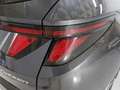 Hyundai TUCSON MAXX 1.6 CRDI 115CV - thumbnail 18