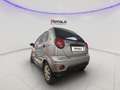 Chevrolet Matiz Matiz 800 SE Chic Gris - thumbnail 3