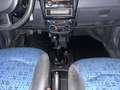 Chevrolet Matiz Matiz 800 SE Chic Gris - thumbnail 17