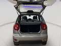 Chevrolet Matiz Matiz 800 SE Chic Gris - thumbnail 7