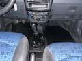 Chevrolet Matiz Matiz 800 SE Chic Gris - thumbnail 18