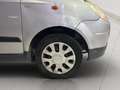 Chevrolet Matiz Matiz 800 SE Chic Gris - thumbnail 20