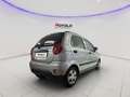 Chevrolet Matiz Matiz 800 SE Chic Gris - thumbnail 4
