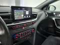 Kia ProCeed / pro_cee'd pro cee'd GT*PANO-SCHIEBEDACH*KAMERA*AUTOMATIK Weiß - thumbnail 23