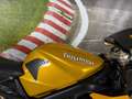 Triumph Daytona 675 Gold - thumbnail 6