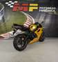 Triumph Daytona 675 Gold - thumbnail 13