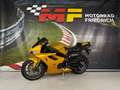 Triumph Daytona 675 Gold - thumbnail 16