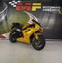 Triumph Daytona 675 Gold - thumbnail 4