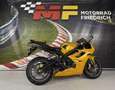 Triumph Daytona 675 Gold - thumbnail 12