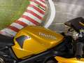 Triumph Daytona 675 Gold - thumbnail 11