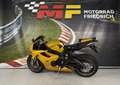 Triumph Daytona 675 Gold - thumbnail 5