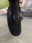 Triumph Daytona 675 Gold - thumbnail 20
