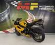 Triumph Daytona 675 Gold - thumbnail 18