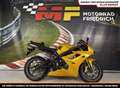 Triumph Daytona 675 Gold - thumbnail 1
