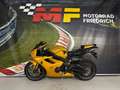 Triumph Daytona 675 Gold - thumbnail 1