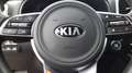 Kia Sportage 2,0 D AWD AT8 GTL Tech LED AHK abn. Gris - thumbnail 12