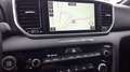 Kia Sportage 2,0 D AWD AT8 GTL Tech LED AHK abn. Gris - thumbnail 13