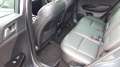 Kia Sportage 2,0 D AWD AT8 GTL Tech LED AHK abn. Grijs - thumbnail 17