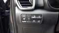 Kia Sportage 2,0 D AWD AT8 GTL Tech LED AHK abn. Grijs - thumbnail 10