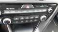Kia Sportage 2,0 D AWD AT8 GTL Tech LED AHK abn. Grau - thumbnail 16