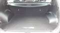 Kia Sportage 2,0 D AWD AT8 GTL Tech LED AHK abn. Grau - thumbnail 19