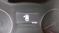 Kia Sportage 2,0 D AWD AT8 GTL Tech LED AHK abn. Gris - thumbnail 11