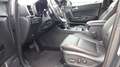 Kia Sportage 2,0 D AWD AT8 GTL Tech LED AHK abn. Grau - thumbnail 9