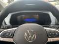 Volkswagen T-Cross Goal 1.0 TSI DSG, LED*SHZ*PDC*ACC Rot - thumbnail 19