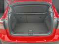 Volkswagen T-Cross Goal 1.0 TSI DSG, LED*SHZ*PDC*ACC Rot - thumbnail 7