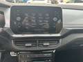 Volkswagen T-Cross Goal 1.0 TSI DSG, LED*SHZ*PDC*ACC Rot - thumbnail 17