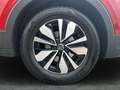 Volkswagen T-Cross Goal 1.0 TSI DSG, LED*SHZ*PDC*ACC Rot - thumbnail 8